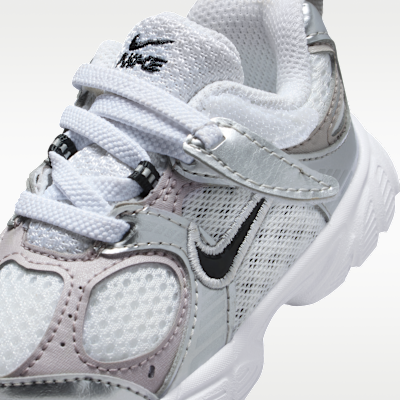 Nike V5 RNR Baby/Toddler Shoes