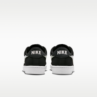 Nike SB Zoom Tennis Classic Kaykay Ayakkabısı görsel 6