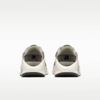 Nike Flex Train Men's Workout Shoes