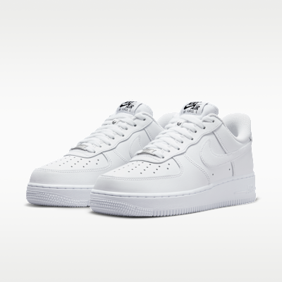 Nike Air Force 1 '07 EasyOn Women's Shoes