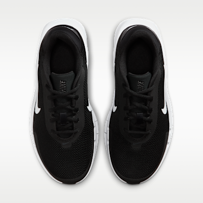 Nike Flex Train Women's Workout Shoes (Extra-Wide)