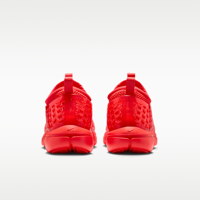 Nike Rejuven8 Run OG SP Kadın Ayakkabısı görsel 6