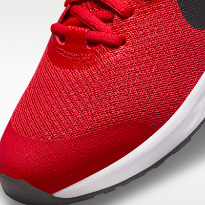 Nike Revolution 6 Older Kids' Road Running Shoes