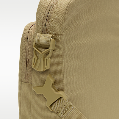 Nike Heritage Cross-Body Bag (4L)