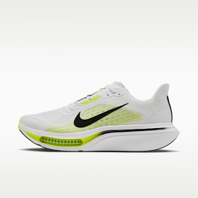 Nike Pegasus Plus 2
