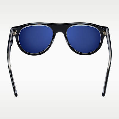 Nike Crescent III Sunglasses