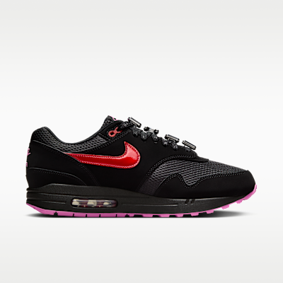 Nike Air Max 1 Premium Men's Shoes
