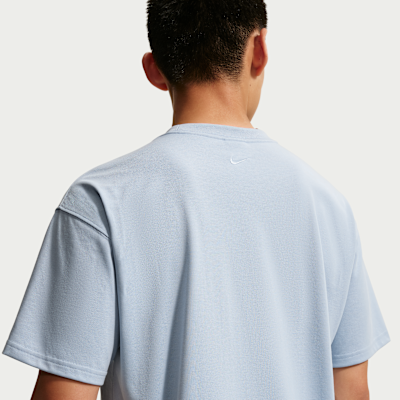 Футболка мужская Nike Kobe Dri-FIT Basketball T-Shirt
