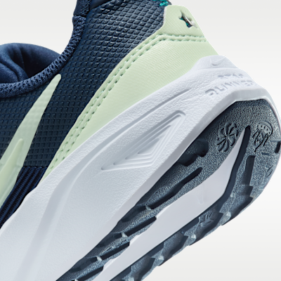 Nike Star Runner 4 Younger Kids' Shoes