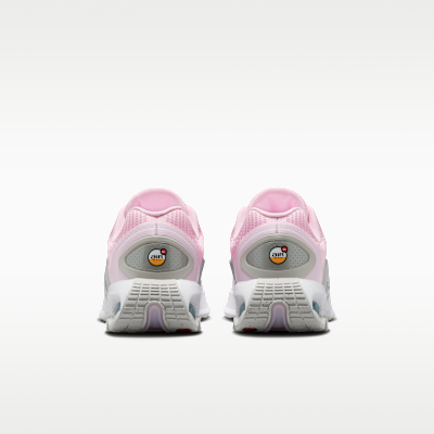 Nike Air Max Dn Big Kids' Shoes