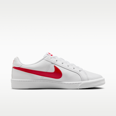 NikeCourt Royale Women's Shoe