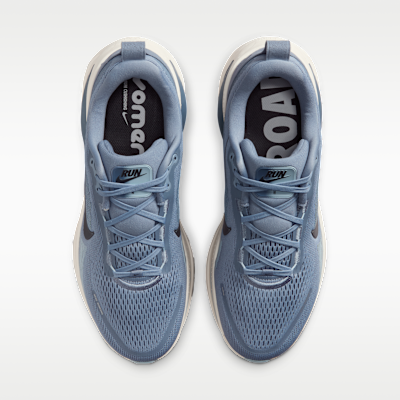 나이키 보메로 18 남성 로드 러닝화