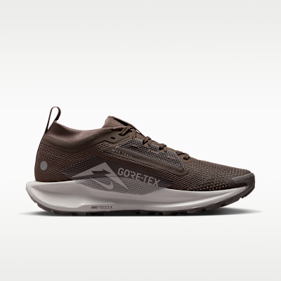 Nike Pegasus Trail 5 GORE-TEX wasserfester Traillaufschuh (Damen)