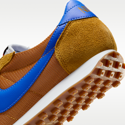 Nike LD-1000 Schuh (Damen)