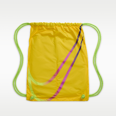 Nike Dragonfly 2 Elite Track & Field Distance Spikes