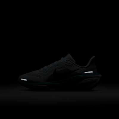Nike Pegasus 41 Older Kids' Road Running Shoes