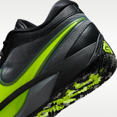 Giannis Freak 6 EP Basketball Shoes