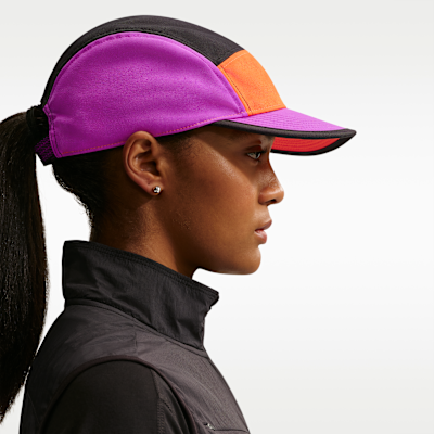 Nike ACG Fly Unstructured Cap
