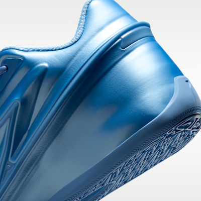 Nike KD19 Basketbol Ayakkabısı görsel 8