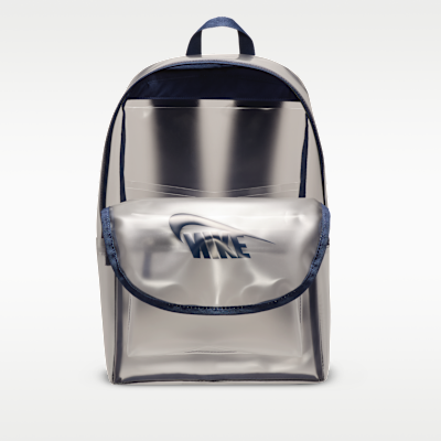 are nike heritage backpacks water resistant Reviews: Nike Heritage Crystal Backpack (25L). Nike.com