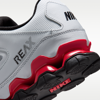 Nike Reax 8 TR Erkek Antrenman Ayakkabısı görsel 8