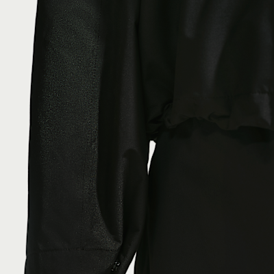 Nike Windrunner Storm-FIT ADV Erkek Ceketi görsel 7
