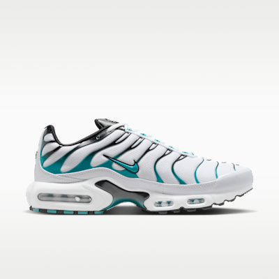 Nike Air Max Plus Men's Shoes