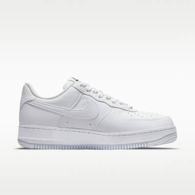 Nike Air Force 1 '07 Next Nature női cipő