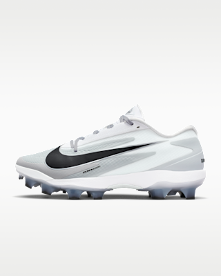 Unisex  Nike Diamond Standout MCS Baseball Cleats