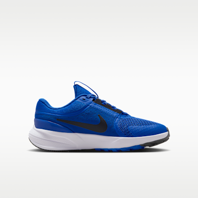 Nike Star Runner 5 Older Kids' Running Shoes