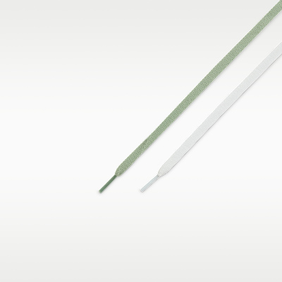 ナイキ ダンク LOW レトロ SE メンズシューズ