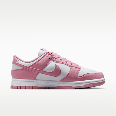 Nike Dunk Low Next Nature Women's Shoes