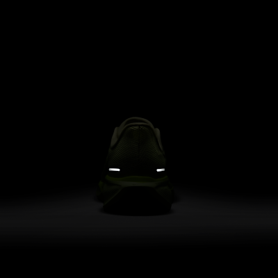 ナイキ ペガサス 41 メンズ ロード ランニングシューズ