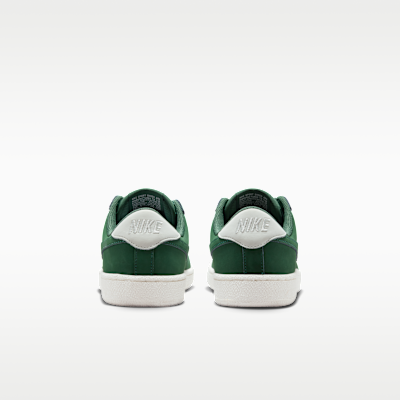 Кроссовки детские Nike Tennis Classic, фото 6