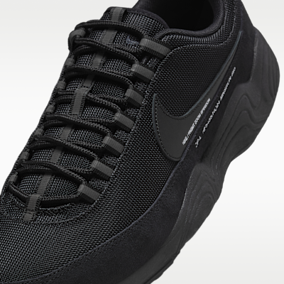 Nike Air Zoom Spiridon SP Men's Shoes