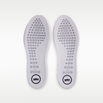 LeBron XXIII "Grand Opening" Big Kids' Basketball Shoes