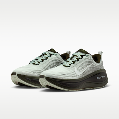 Nike Vomero Plus SE Women's Road Running Shoes