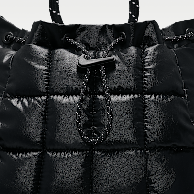 Nike Sportswear Puffle Backpack (9L)