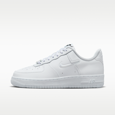 Nike Air Force 1 '07