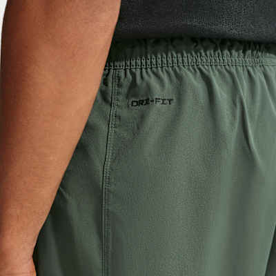 Nike Tech Helios Dri-FIT Açık Paçalı Erkek Eşofman Altı görsel 7