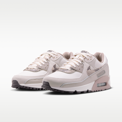 Nike Air Max 90 Women's Shoes