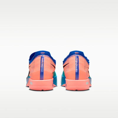 Nike Streakfly 2 Yol Yarış Ayakkabısı görsel 6