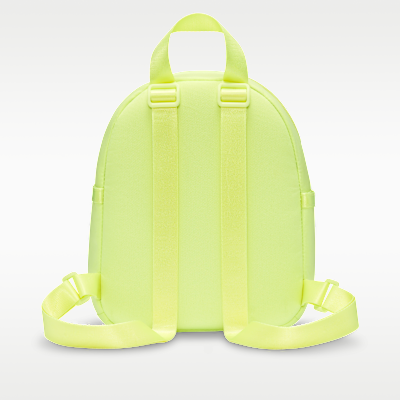 ナイキ スポーツウェア フューチュラ 365 ウィメンズ ミニ バックパック (6L)