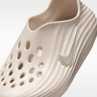 Nike ReactX Rejuven8 Women's Shoes