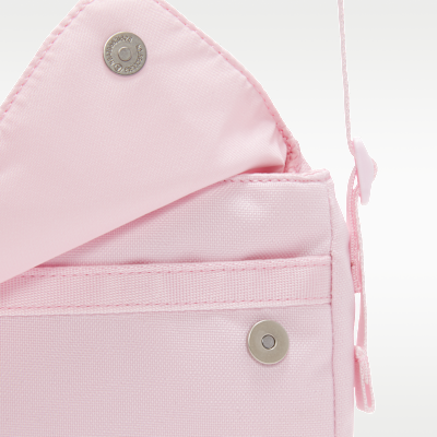 Nike Sportswear 女款 Futura 365 斜背包 (3 公升)