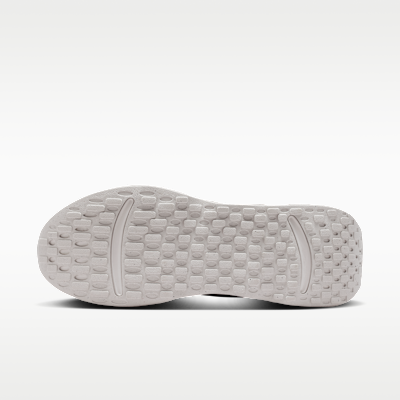 Кроссовки для ходьбы мужские Nike Promina, фото 2