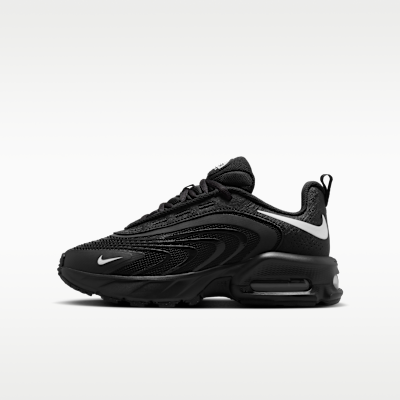 Scarpa Nike Air Max Fire – Ragazzo/a