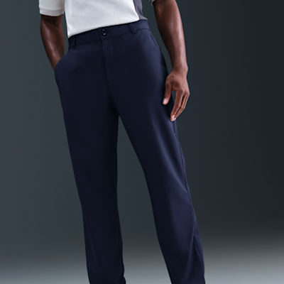 Nike Velocity Dri-FIT Erkek Golf Eşofman Altı görsel 2