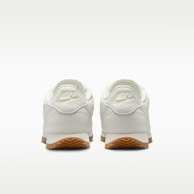 Nike Cortez SE Women's Shoes