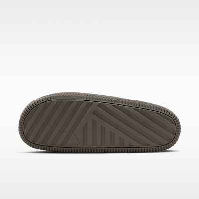 Nike Calm Men's Slides